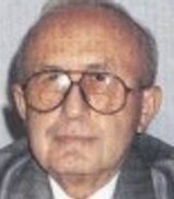 Kemal Oğuzman