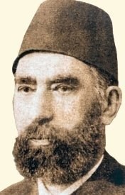 Münif Paşa
