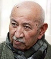 Ahmet Er