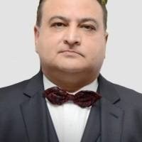 Cihangir Muhammed