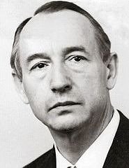 Mieczyslaw Jagielski
