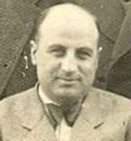 Ziya Somar
