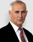Rinat Muhammediyev