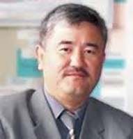 Abdulvahap Kara