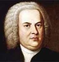Bach
