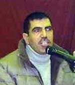 Yusuf Ziya Arpacık