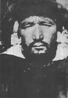 Osman Batur