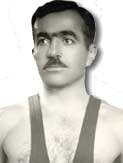 Yusuf Yöreli