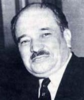 Fahrettin Kerim Gökay