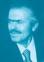 Abdullah Baştürk