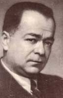 Sedat Simavi