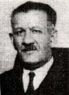 Kadircan Kaflı