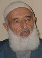 Osman Demirci