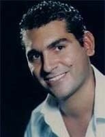 Ötüken Hürmüzlü