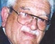 Cem Atabeyoğlu
