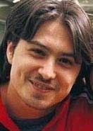 Taner Sağır