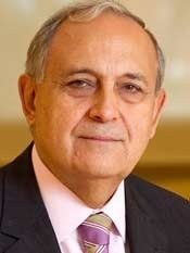 Yiğit Alpogan