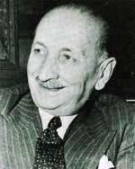 Necmettin Sadak