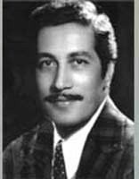 Necdet Koçak