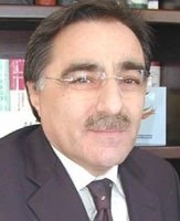 Şükrü Karatepe