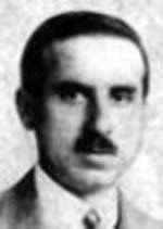 Şefik Hüsnü Değmer