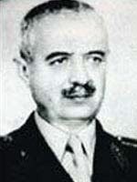 Abdurrahman Nafiz Gürman