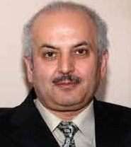 İsmail Yiğit