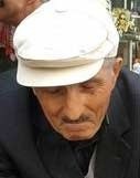 Hıdır Canpolat