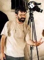 Ahmet Uluçay