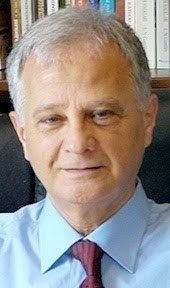 Adnan Pelvanlar