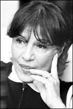 Ayten Alpman