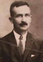 Mehmet Remzi Okan