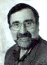 Raffi Kebabcıyan
