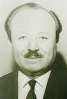 Faruk Sükan