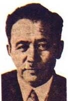 Abdülkadir İnan