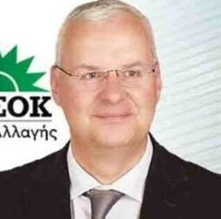 İlhan Ahmet