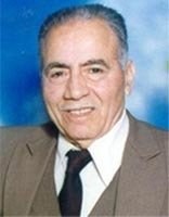 Abdülvahit Küzecioğlu