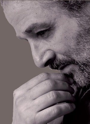 Ayad Çelebi