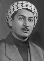 Adil Şerif