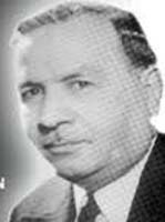 Abdullah Abdurrahman