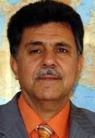Mahir Nakip