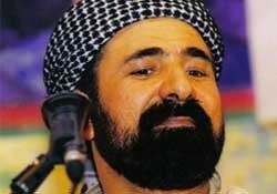 Şivan Perver
