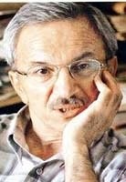 Ali Birinci