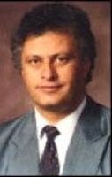Salih Miroğlu