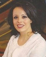 Rüya Taner
