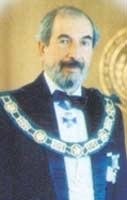 Can Arpaç