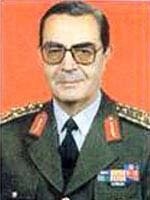 Doğan Güreş
