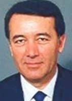 Ahat Andican