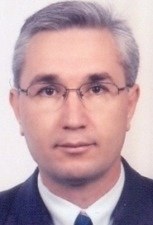 Mehmet Demiryürek