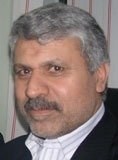 Abdullah Tütüncü
